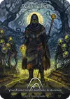 Product image for Deathspeaker