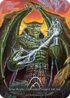 Product image for Dragonlord