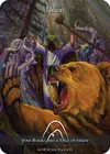 Product image for Druid