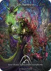 Product image for Enchantress