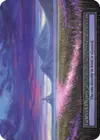 Product image for Fields of Phyxis