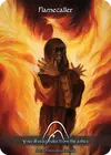 Product image for Flamecaller