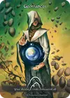 Product image for Geomancer