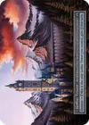 Product image for Gothic Tower