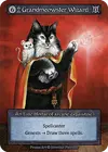 Product image for Grandmaster Wizard