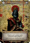 Product image for King Arthur