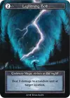 Product image for Lightning Bolt