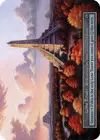 Product image for Lone Tower