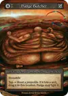 Product image for Pudge Butcher