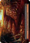 Product image for River of Blood