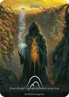 Product image for Seer