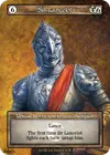 Product image for Sir Lancelot