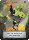 Product image for Sorcerer
