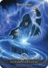 Product image for Sparkmage