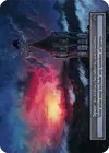 Product image for Spire