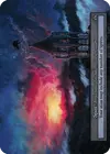 Product image for Spire