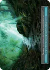 Product image for Stream