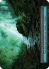 Product image for Stream