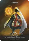 Product image for Templar