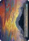 Product image for The Colour Out of Space