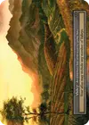 Product image for Valley