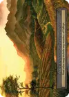 Product image for Valley