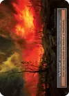 Product image for Wasteland