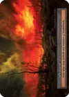 Product image for Wasteland