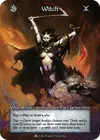 Product image for Witch