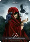 Product image for Witch