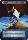 Product image for Witherwing Hero