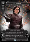 Product image for Kylo Ren - Killing the Past