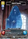 Product image for Darth Sidious - The Phantom Menace