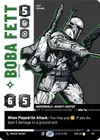 Product image for Boba Fett - For a Price