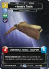 Product image for Hound's Tooth - Hunters' Approach