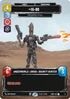 Product image for IG-88 - Programmed to Kill