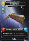 Product image for Hound's Tooth - Hunters' Approach