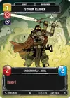 Product image for Storm Raider