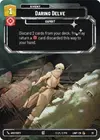 Product image for Daring Delve