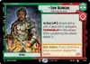 Product image for Saw Gerrera - Fait Tomber L'Empire