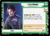 Product image for Leia Organa - Someone Who Loves You