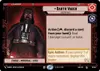 Product image for Darth Vader - Unstoppable