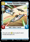Product image for Phoenix Squadron Fighters