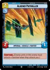 Product image for Alkenzi Patroller