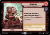 Product image for Sebulba - Especially Dangerous Dug