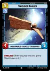 Product image for Shielded Hauler