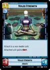 Product image for Veiled Strength