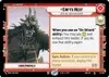 Product image for Enfys Nest - Until We Can Go No Higher