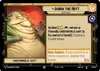 Product image for Jabba the Hutt - Crime Boss