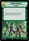 Product image for Combat Exercise